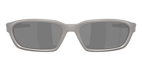 Oakley Terraforma OO9530 05 Prism Polarised Sunglasses