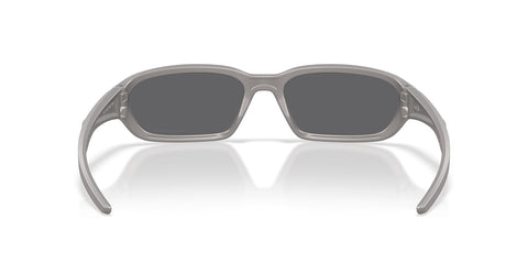 Oakley Terraforma OO9530 05 Prism Polarised Sunglasses