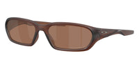 Oakley Terraforma OO9530 06 Prizm Polarised