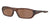 alternative colours oakley