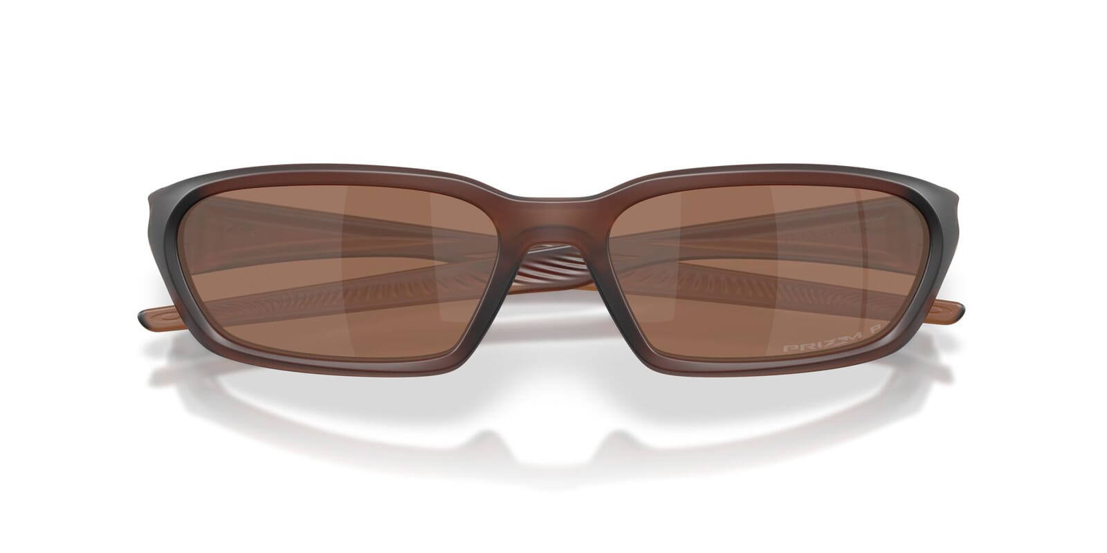 Oakley Terraforma OO9530 06 Prizm Polarised Sunglasses