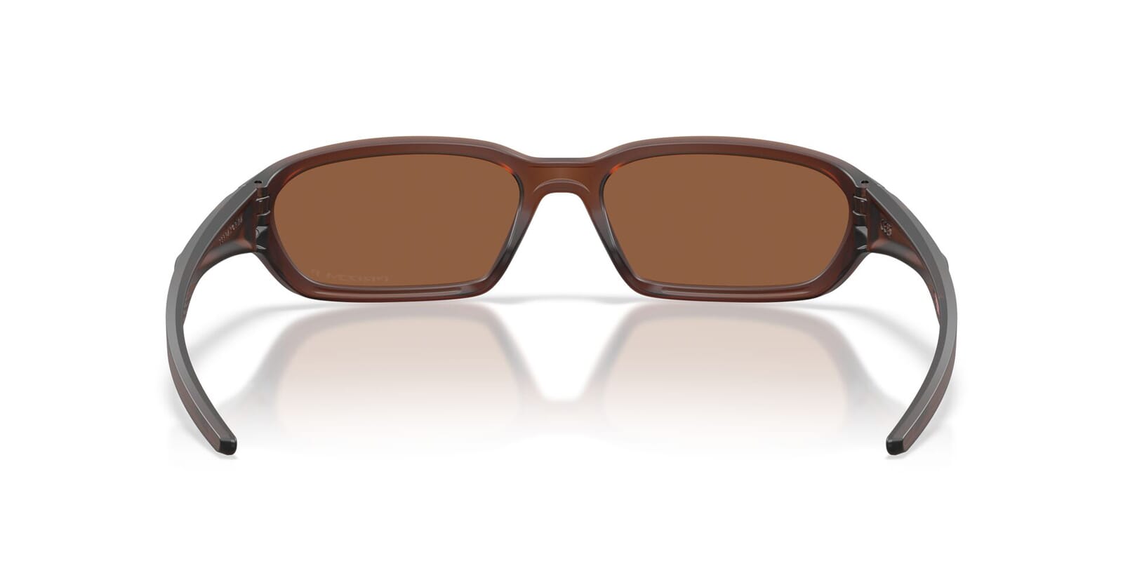 Oakley Terraforma OO9530 06 Prizm Polarised Sunglasses