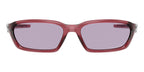 Oakley Terraforma OO9530 10 Prizm Sunglasses