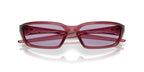 Oakley Terraforma OO9530 10 Prizm Sunglasses