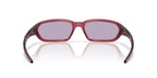 Oakley Terraforma OO9530 10 Prizm Sunglasses