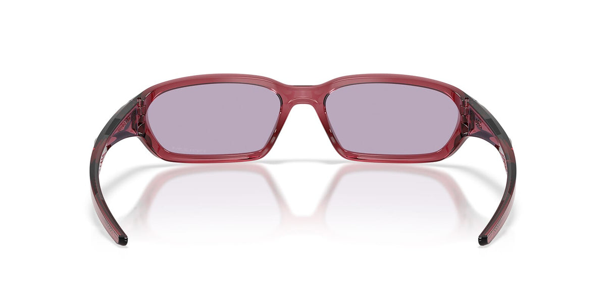 Oakley Terraforma OO9530 10 Prizm Sunglasses
