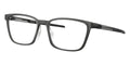 Oakley Thinboard OX8205 02 Glasses