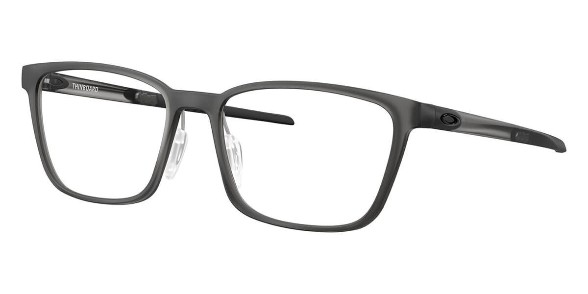 Oakley Thinboard OX8205 02 Glasses