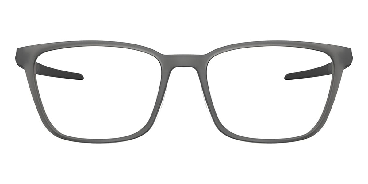 Oakley Thinboard OX8205 02 Glasses
