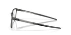 Oakley Thinboard OX8205 02 Glasses