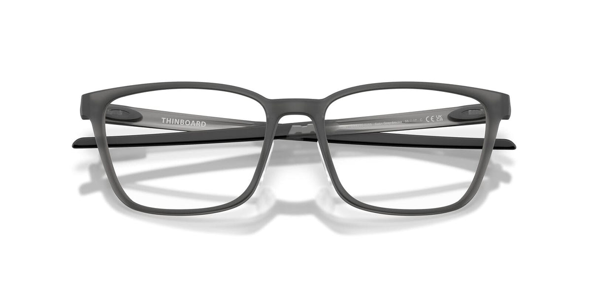 Oakley Thinboard OX8205 02 Glasses