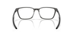 Oakley Thinboard OX8205 02 Glasses