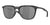 alternative colours oakley
