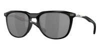 Oakley Thurso OO9286 02 Prizm Polarised - As Seen On JuJu Smith-Schuster & Eli Manning
