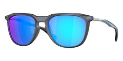 oakley-thurso-oo9286-07-prizm-