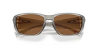 Oakley Tourniquet OO9521 02 Prizm Sunglasses