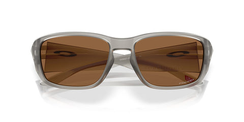 Oakley Tourniquet OO9521 02 Prizm Sunglasses