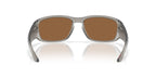 Oakley Tourniquet OO9521 02 Prizm Sunglasses