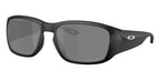 Oakley Tourniquet OO9521 03 Prizm Sunglasses