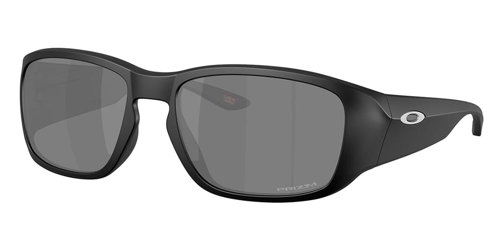 Oakley Tourniquet OO9521 03 Prizm Sunglasses
