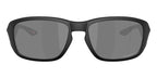 Oakley Tourniquet OO9521 03 Prizm Sunglasses
