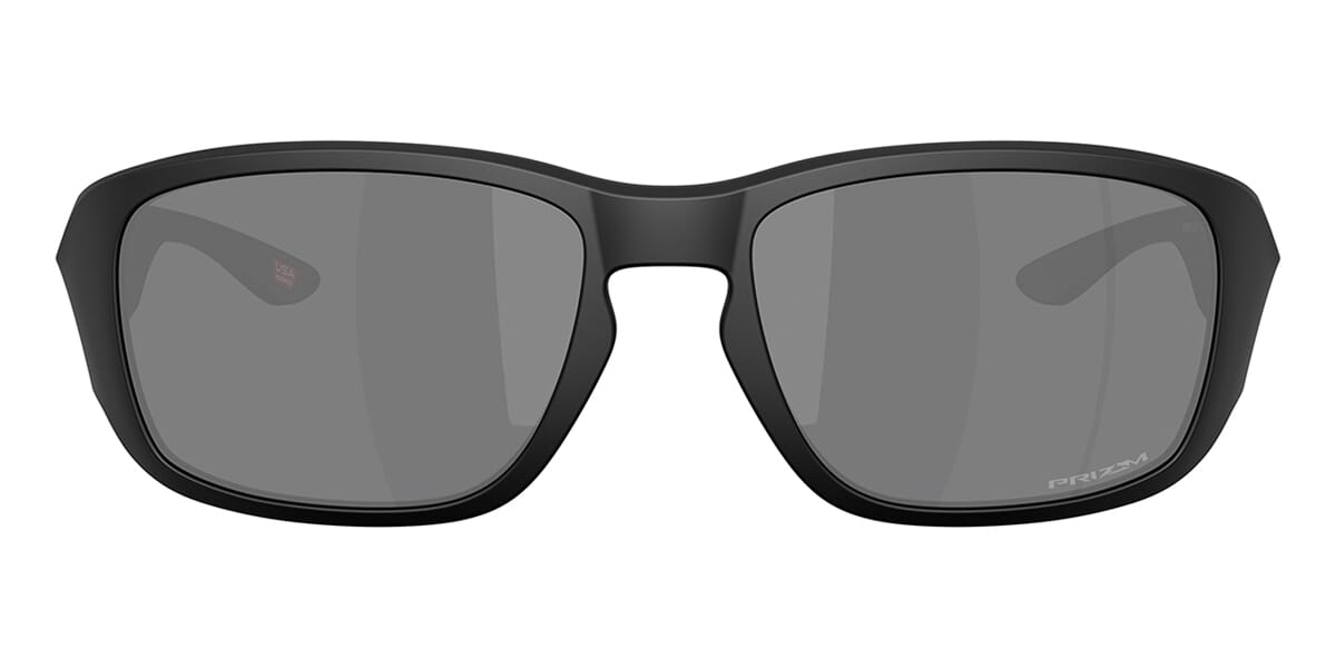 Oakley Tourniquet OO9521 03 Prizm Sunglasses