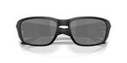 Oakley Tourniquet OO9521 03 Prizm Sunglasses
