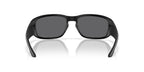 Oakley Tourniquet OO9521 03 Prizm Sunglasses