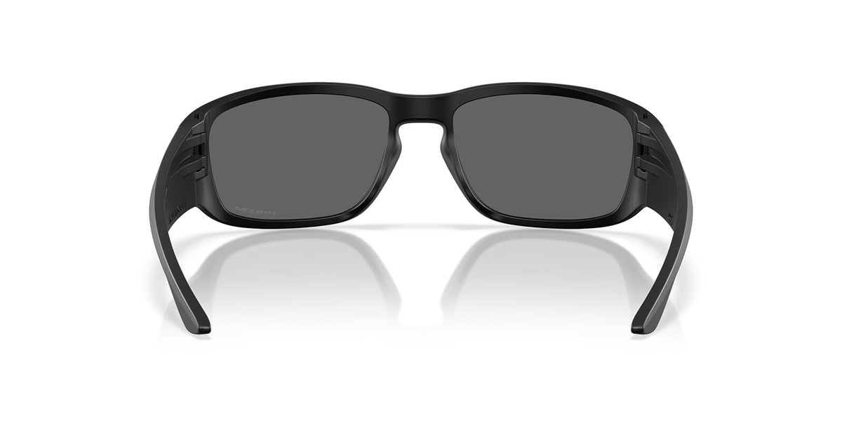 Oakley Tourniquet OO9521 03 Prizm Sunglasses