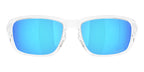 Oakley Tourniquet OO9521 04 Prizm Sunglasses