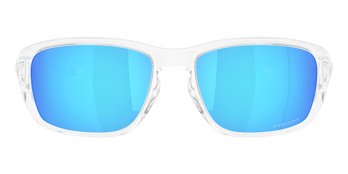 Oakley Tourniquet OO9521 04 Prizm Sunglasses