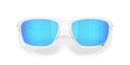 Oakley Tourniquet OO9521 04 Prizm Sunglasses