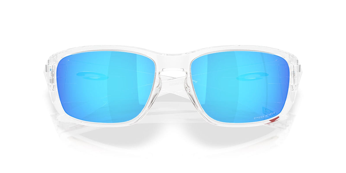 Oakley Tourniquet OO9521 04 Prizm Sunglasses