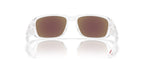 Oakley Tourniquet OO9521 04 Prizm Sunglasses