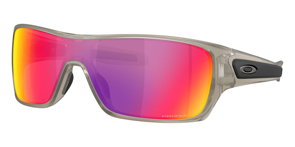 Oakley Turbine Rotor OO9307 30 Prizm Sunglasses