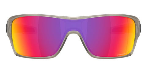 Oakley Turbine Rotor OO9307 30 Prizm Sunglasses