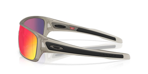 Oakley Turbine Rotor OO9307 30 Prizm Sunglasses