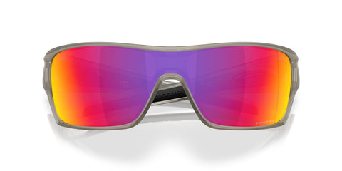 Oakley Turbine Rotor OO9307 30 Prizm Sunglasses