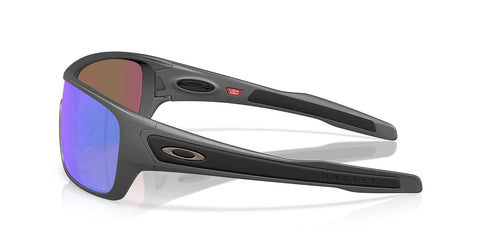 Oakley Turbine Rotor OO9307 31 Prizm Polarised Sunglasses