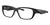 alternative colours oakley