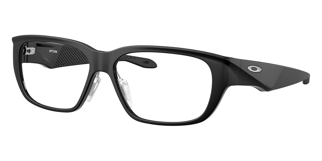 Oakley Upturn OX8192D 01 Glasses