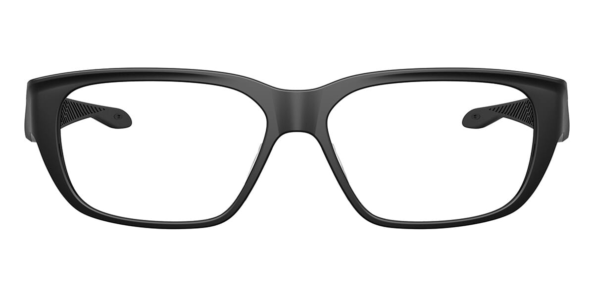 Oakley Upturn OX8192D 01 Glasses