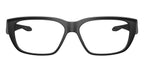 Oakley Upturn OX8192D 01 Glasses