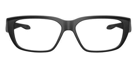 Oakley Upturn OX8192D 01 Glasses