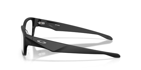 Oakley Upturn OX8192D 01 Glasses