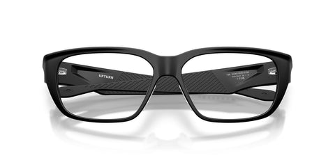 Oakley Upturn OX8192D 01 Glasses