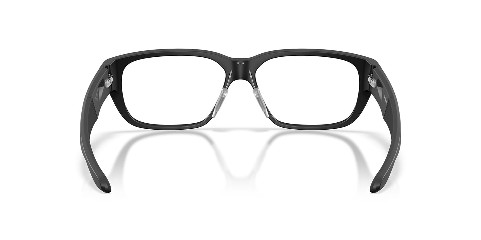 Oakley Upturn OX8192D 01 Glasses