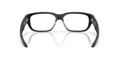 Oakley Upturn OX8192D 01 Glasses