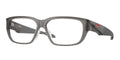 Oakley Upturn OX8192D 02