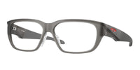 Oakley Upturn OX8192D 02